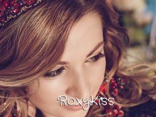 Roxy_Kiss_