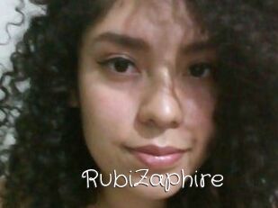 RubiZaphire