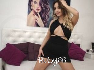 Ruby66