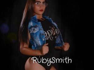 RubySmith