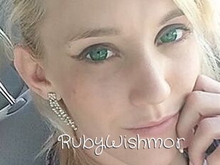 Ruby_Wishmor