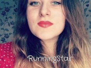 RunningStar