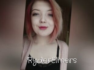 RyderElmers