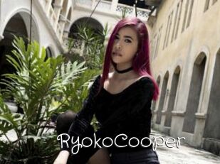 RyokoCooper