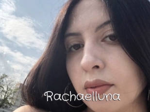 Rachaelluna