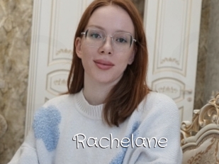 Rachelane