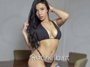 Rachelbint