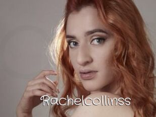 Rachelcollinss