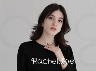 Racheldoe