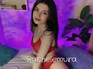 Rachelemura