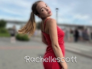 Rachellescott