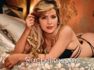 Rachellmegan