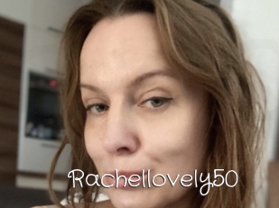 Rachellovely50