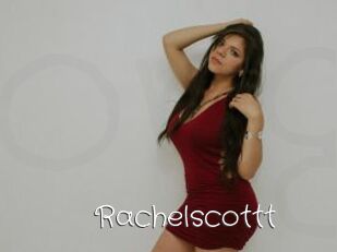 Rachelscottt