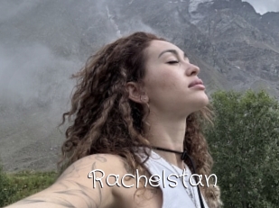 Rachelstan