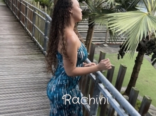 Rachini