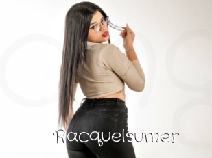 Racquelsumer