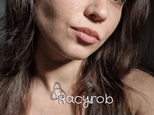 Racyrob