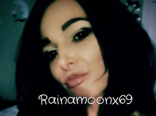 Rainamoonx69