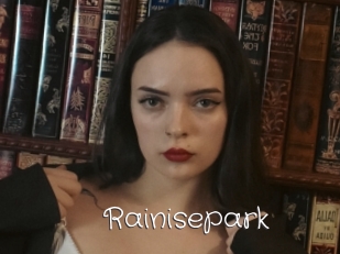 Rainisepark