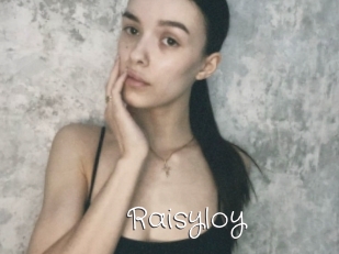 Raisyloy