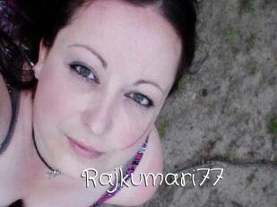 Rajkumari77