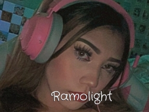 Ramolight