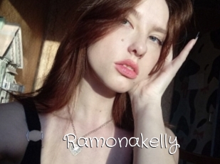 Ramonakelly