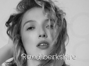 Randiberkshire