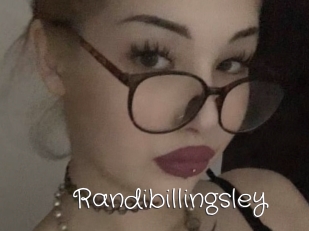 Randibillingsley