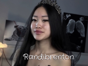 Randibrenton