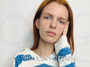 Randieversley