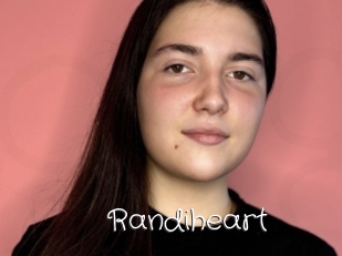 Randiheart