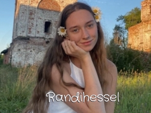 Randihessel