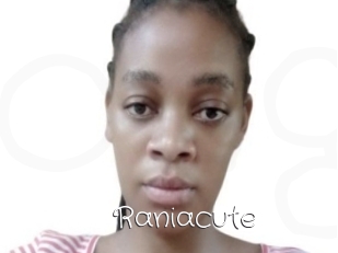 Raniacute