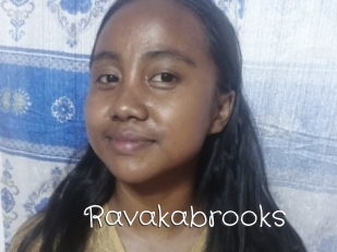 Ravakabrooks