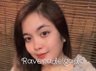 Ravenadelgado