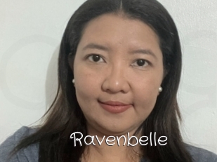 Ravenbelle