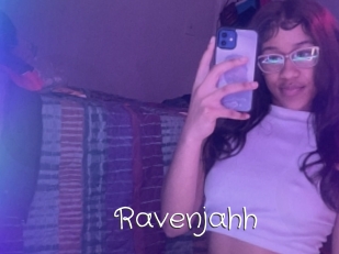 Ravenjahh