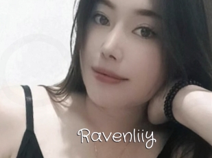 Ravenliiy