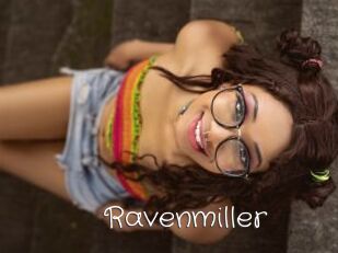 Ravenmiller