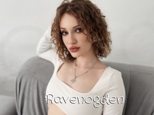 Ravenogden