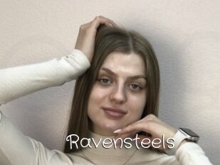 Ravensteels