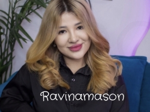 Ravinamason