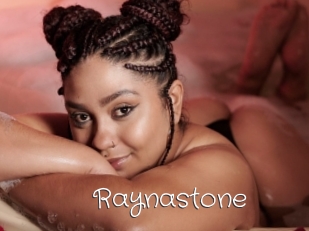 Raynastone