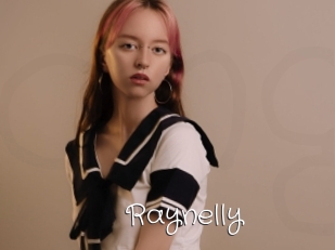 Raynelly