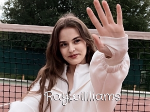 Raywillliams