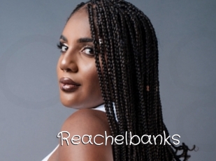 Reachelbanks