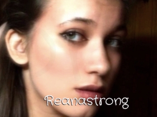 Reanastrong