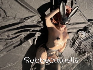 Rebbecawells